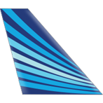 Azal
