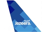 Jazeera Airways